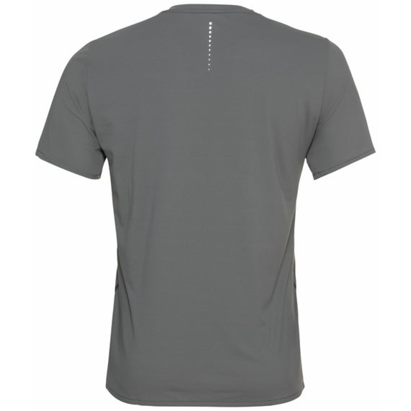 NEW Men’s ZEROWEIGHT CHILL-TEC Running T-Shirt