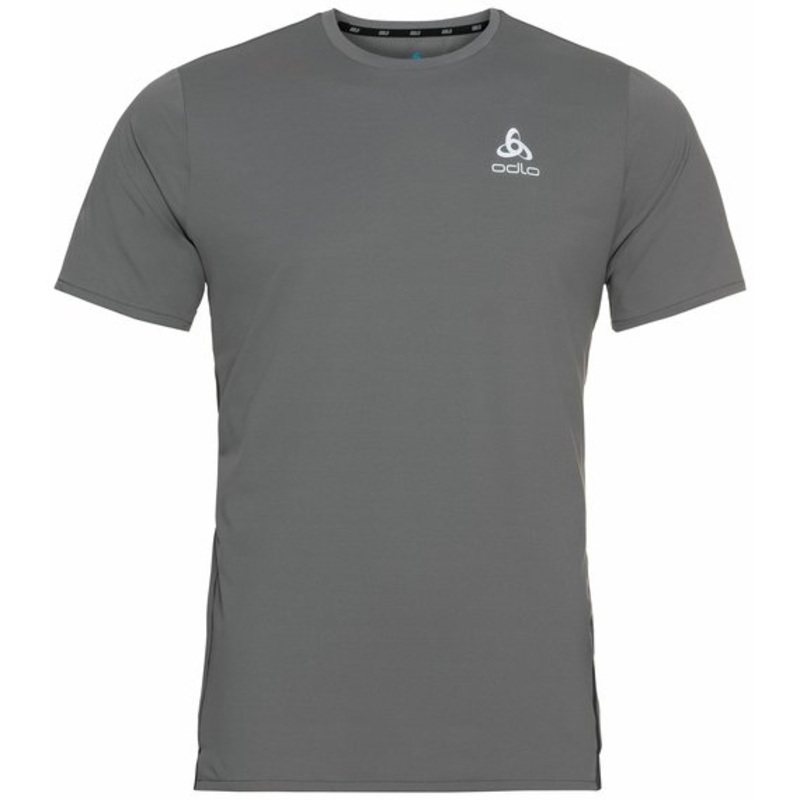 NEW Men’s ZEROWEIGHT CHILL-TEC Running T-Shirt