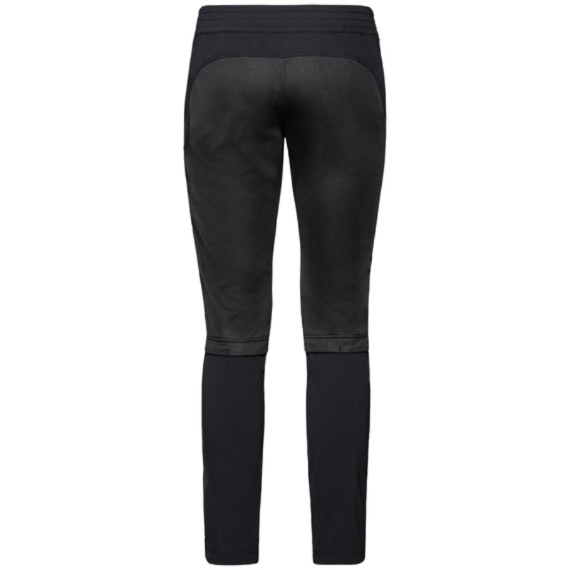 Pants TYLOR|16|Black