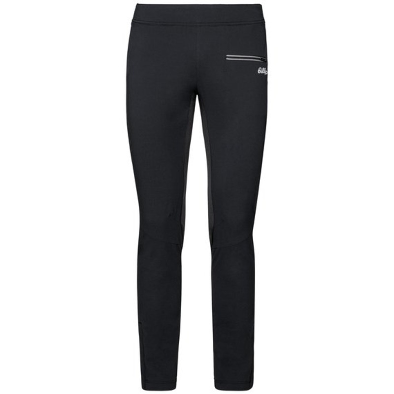 Pants TYLOR|16|Black