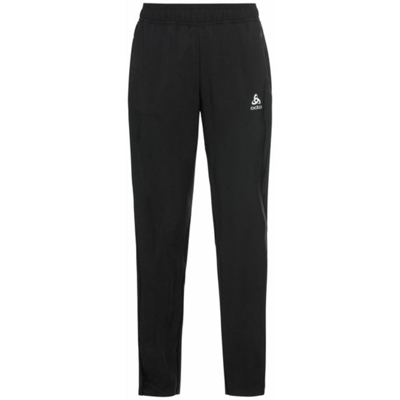 Women’s ZEROWEIGHT Pants|Medium|Large|Black