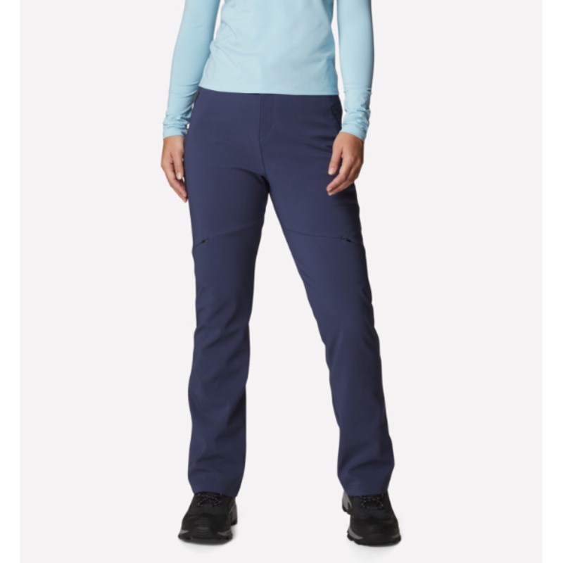 Columbia Back Beauty Passo Alto II Heat Pant