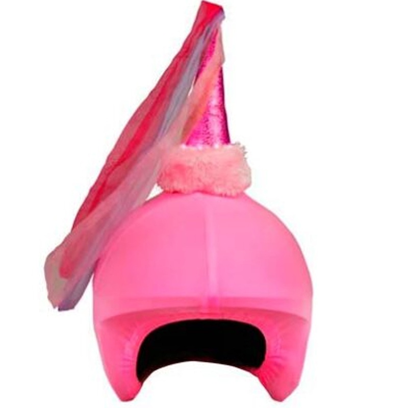 Led Snow Princess|Pink|One Size|Unisex