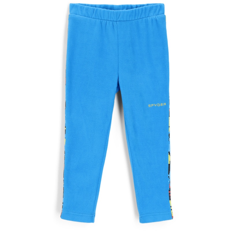 Spyder Toddler Speed|Collegiate|Cerise|2T|3T|4T|5|6|7