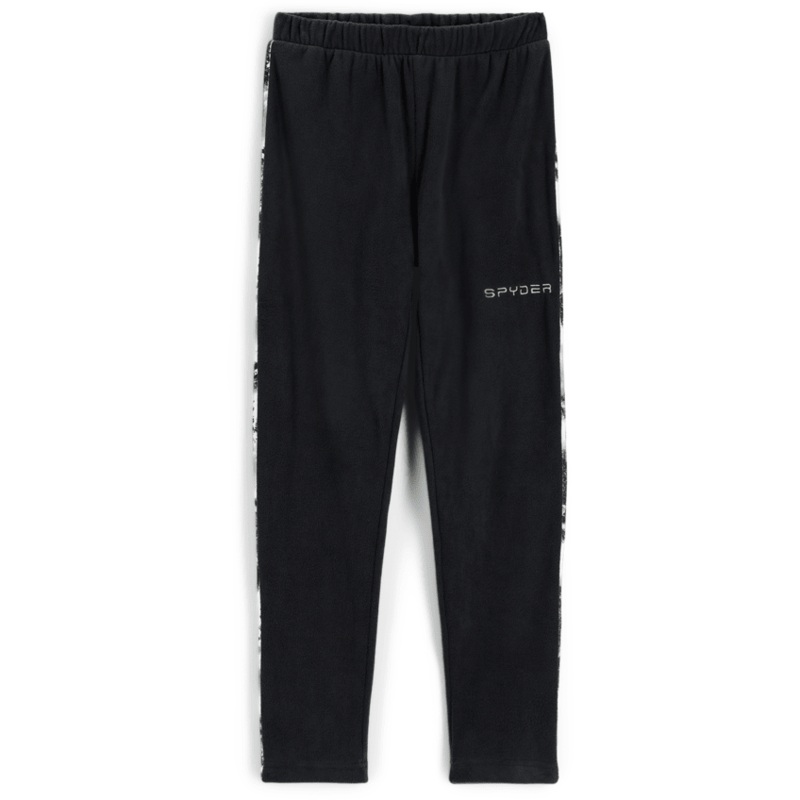 Spyder Youth Speed|Black|Tropic|L|M|S