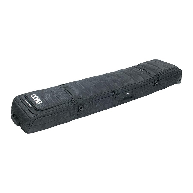 Evoc Snow Gear Roller Snow Gear Bag
