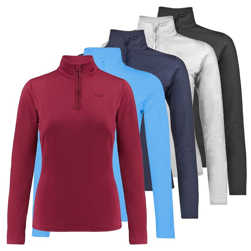 Fabrizoy|Female|Beet Red|Drizzle|Ground Blue|Seashell|True Black|XS/34|Large/40|Small|Medium|Large|XL|Small/36|Medium 38|Large 40|XS