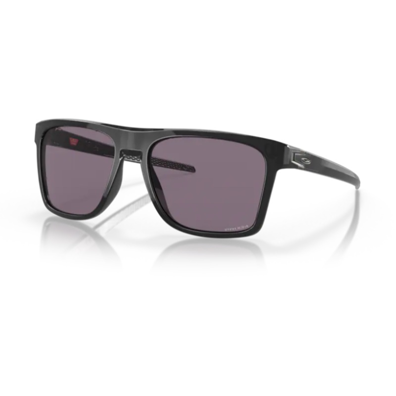Oakley Leffingwell|BLACK INK/Prizm Grey|MATTE SEPIA/Prizm Jade|MATTE BLACK INK/Prizm Black Polar|MATTE ARTIC SURF/Prizm 24K Black Polar|57