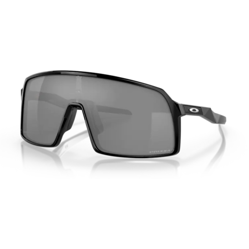 Oakley Sutro|POLISHED BLACK/Prizm Black|MATTE CARBON/Prizm 24K|SKY/Prizm Sapphire|POLISHED BLACK/Prizm Snow Black Iridium|POLISHED WHITE/Prizm Snow Sapphire Irid|37