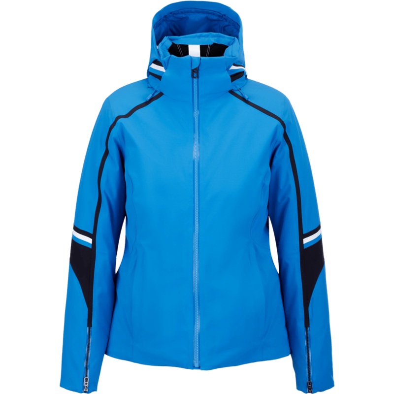 Spyder Poise|Collegiate|Cashmere|10|4|6|8|12|14