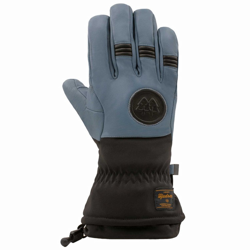 Swany W Skylar|Slate Blue|Segale|S|M|L