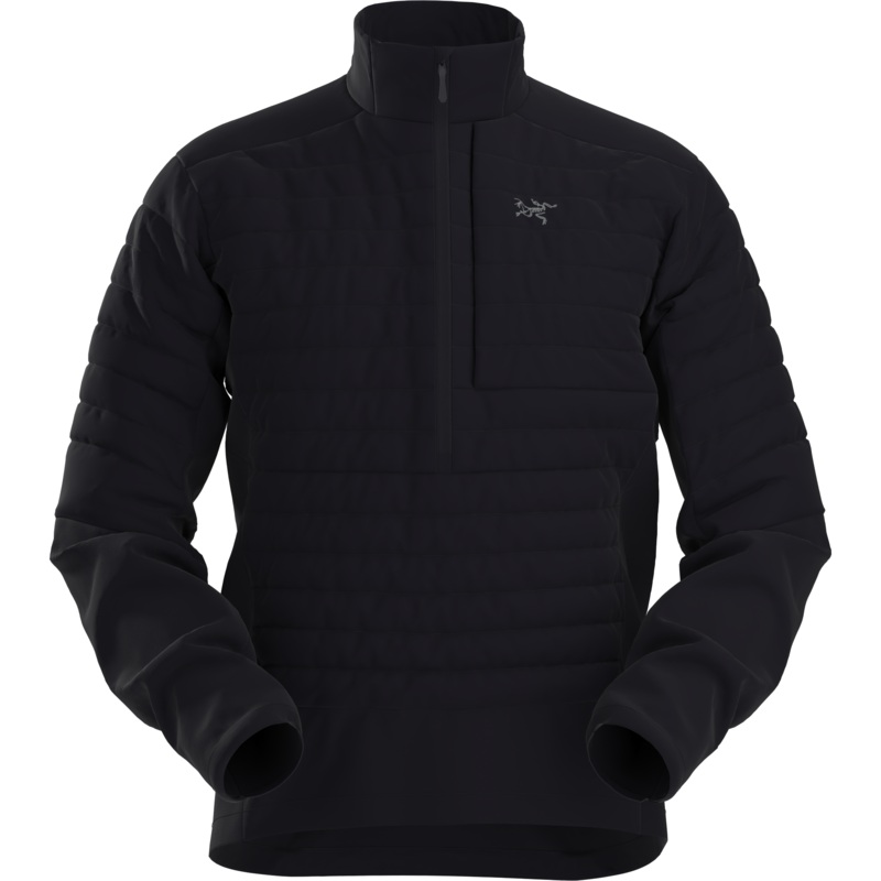 Arc’teryx M Cerium Hybrid Pullover