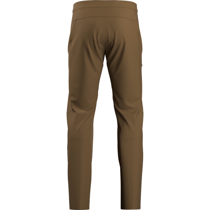 Arc’teryx M Gamma Pant|Canvas|36/R