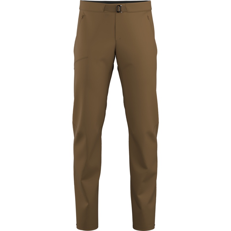 Arc’teryx M Gamma Pant|Canvas|36/R