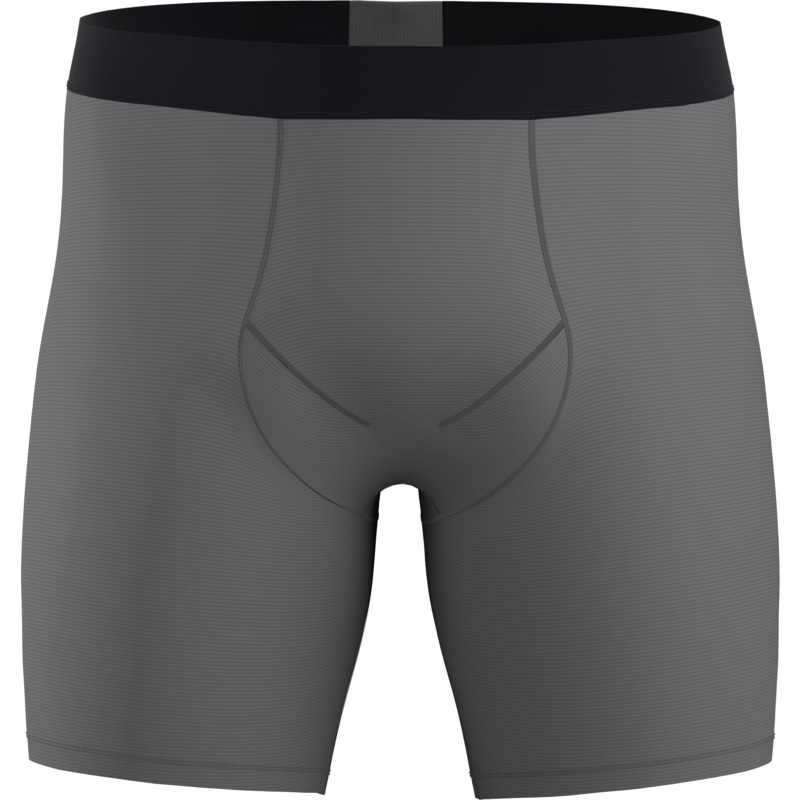 Arc’teryx M Motus SL Boxer|Void|XS/R|S/R|M/R|L/R|XL/R|XXL/R
