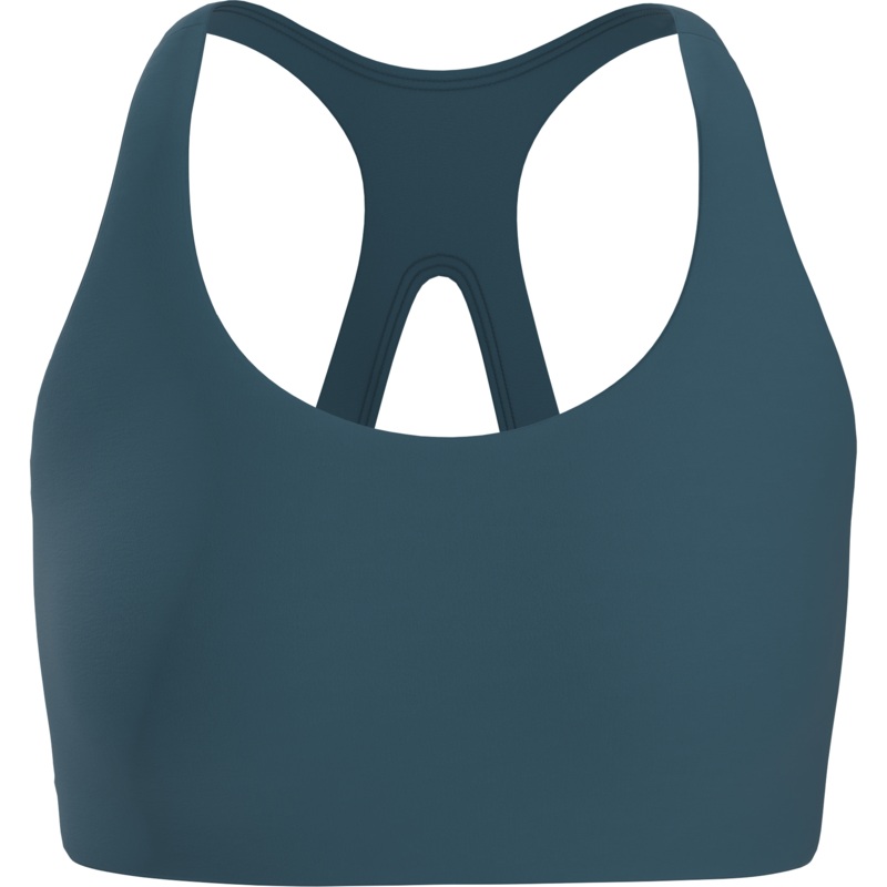 Arc’teryx W Essent Bra|Serene|00|2|4|6|8|10|12|14|16