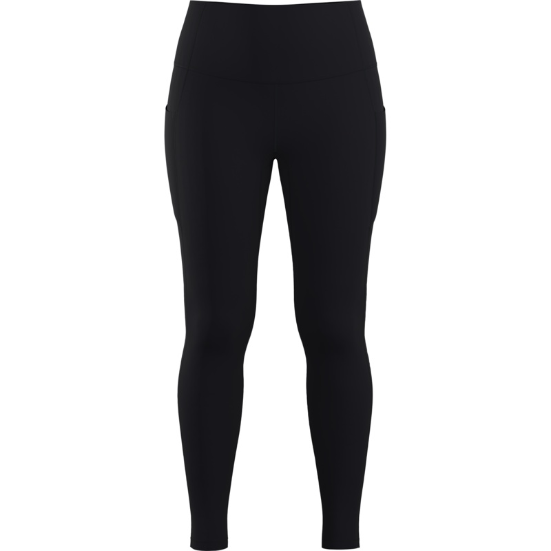Arc’teryx W Essent High-Rise Legging 28′