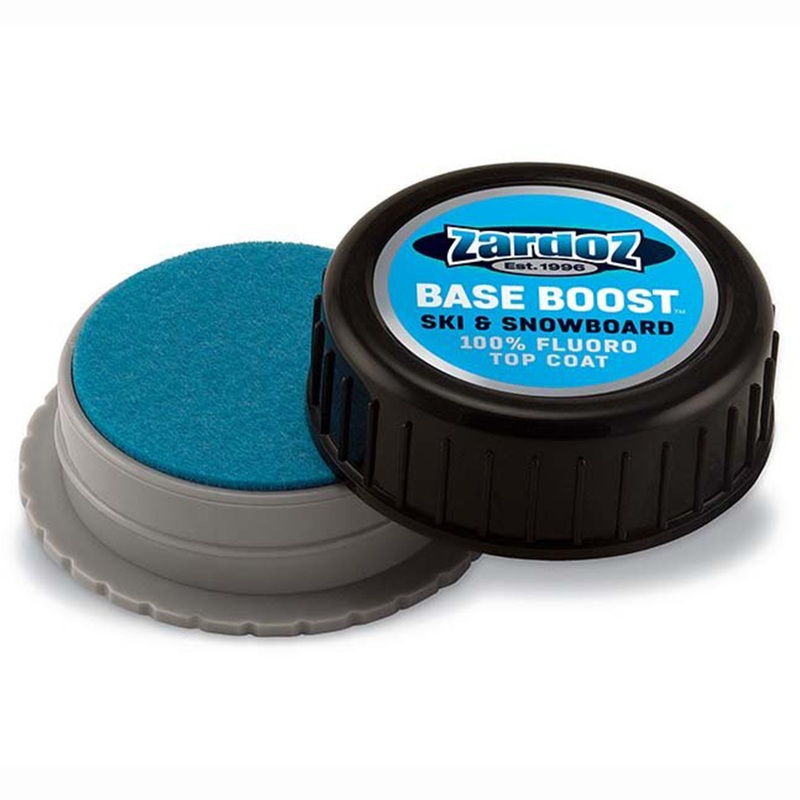 Base Boost|Blue|15g