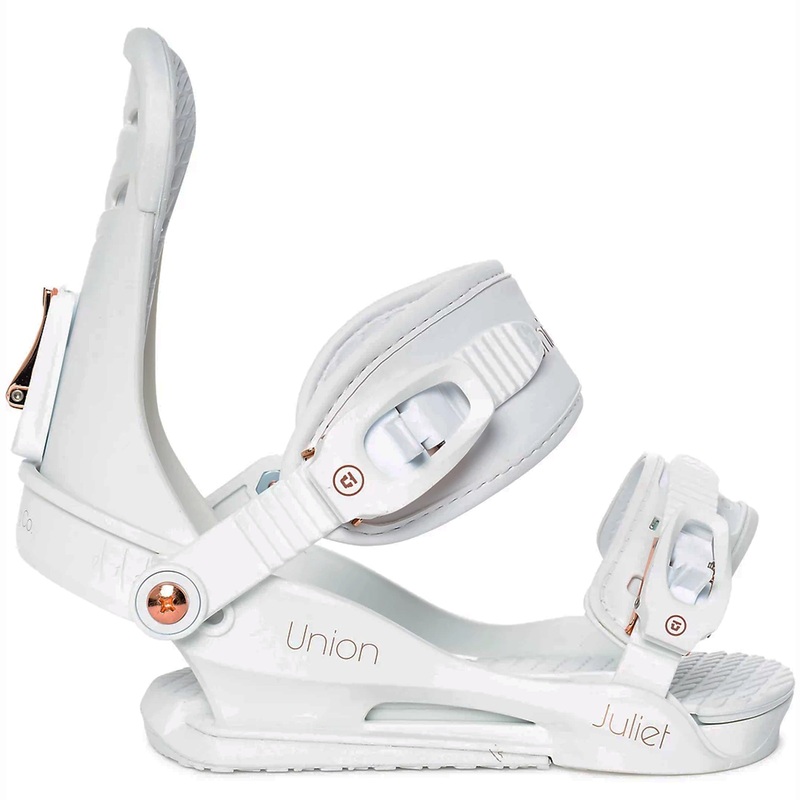 Juliet|Female|White|Small