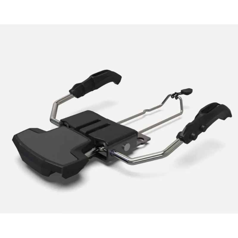 Marker Alpinist Brake|105mm