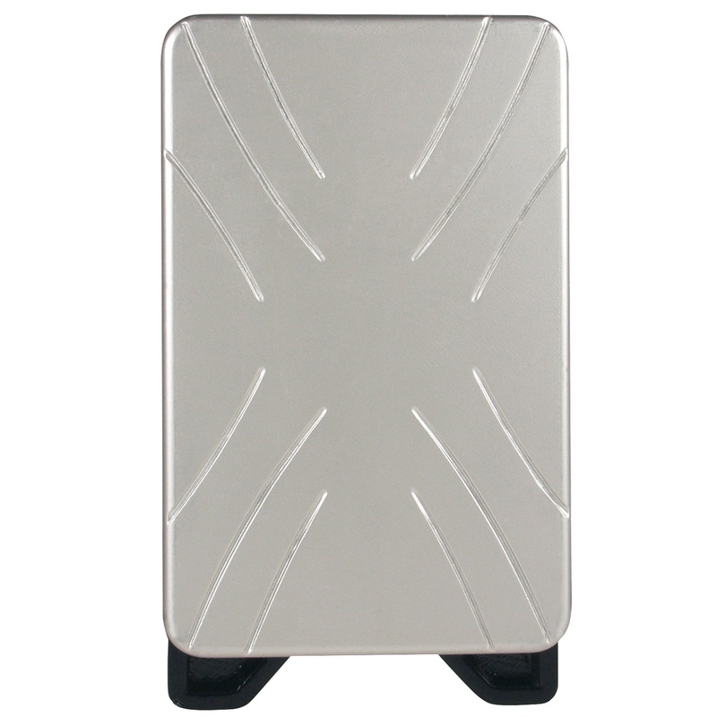 T14 Digital Wax Iron|Yellow|1200w