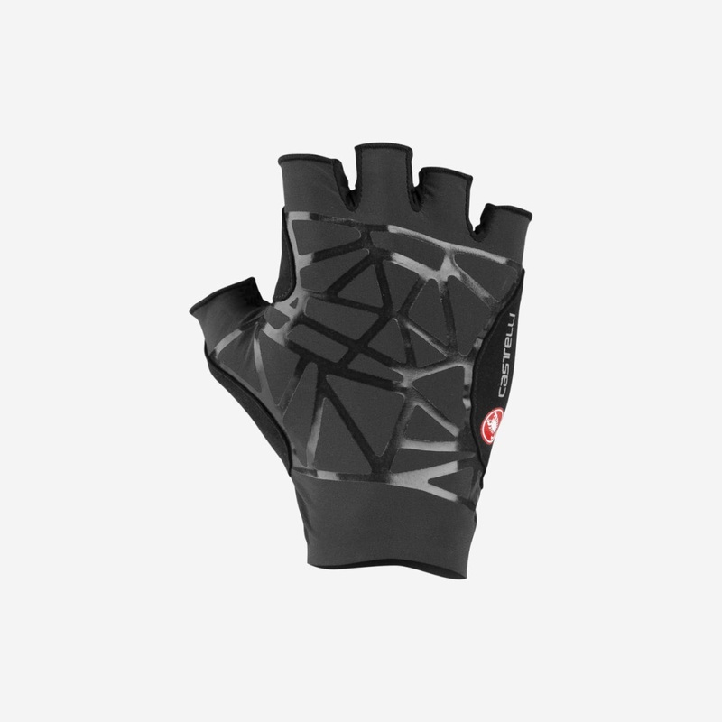 Castelli Icon Race Glove|Black|L|M|S|XL|XS
