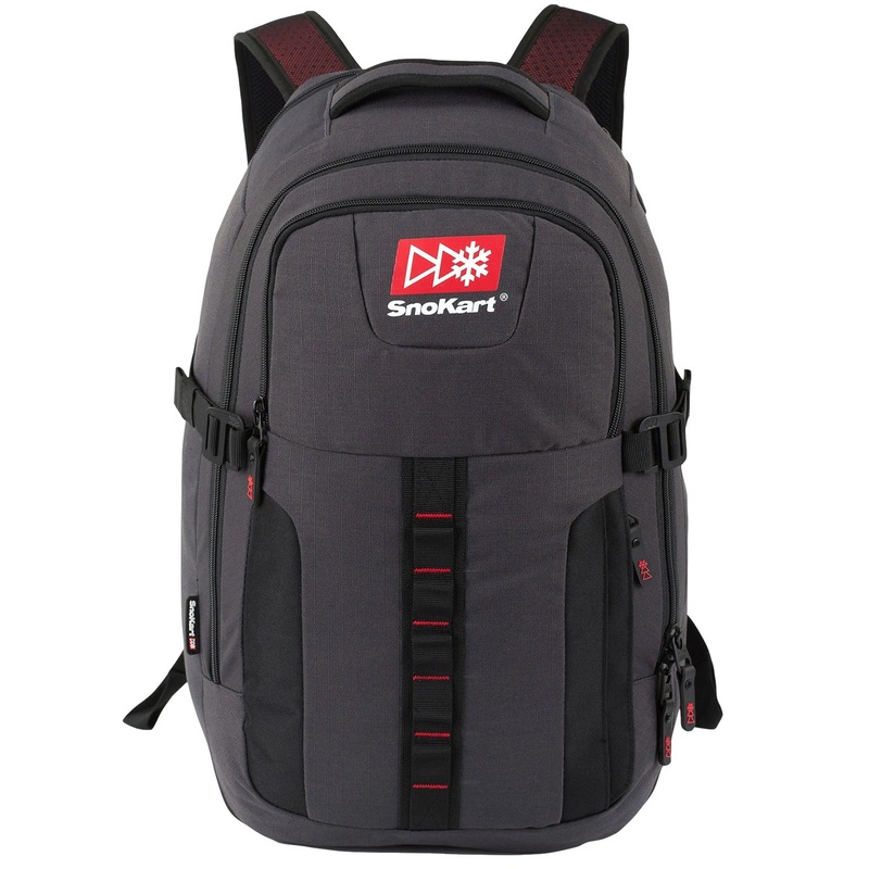 Zoom Pack|Black-020|35-45L