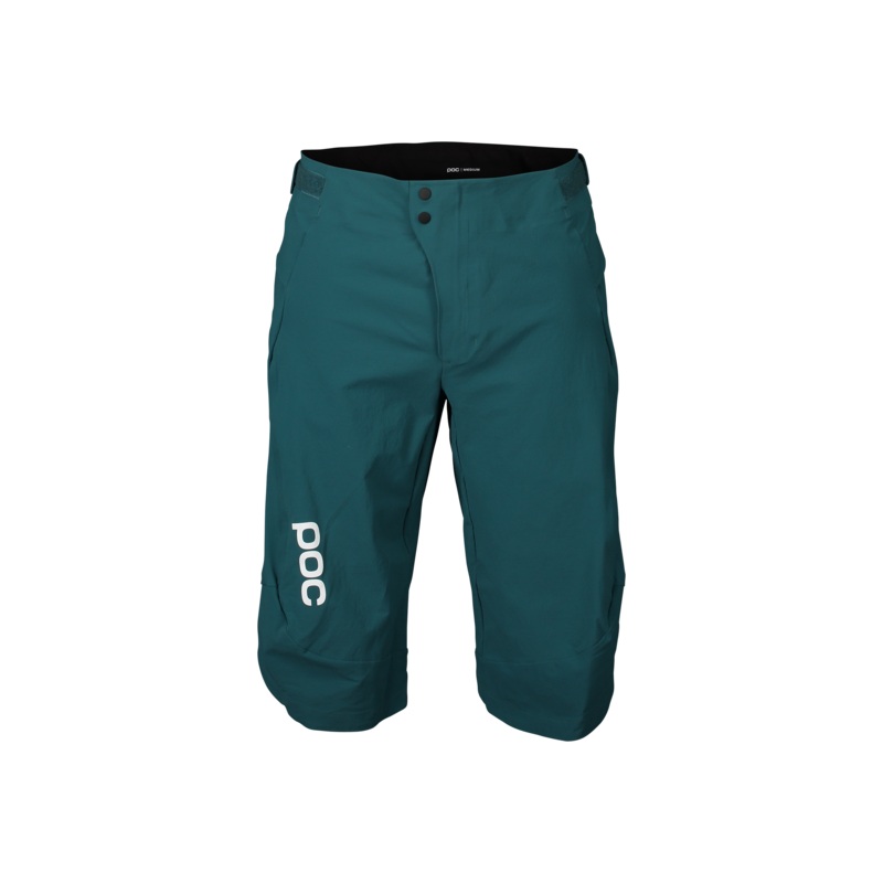 POC M Infinite All-mountain Shorts