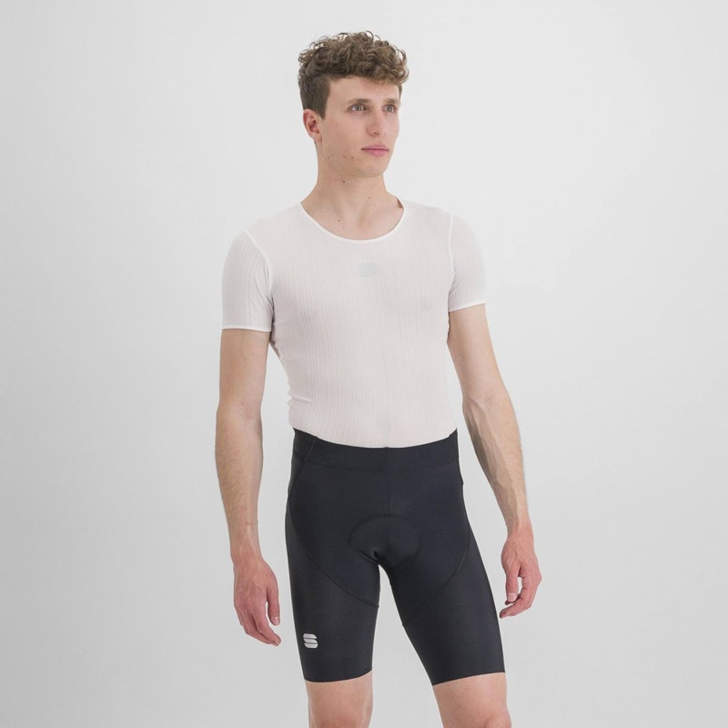 Sportful In Liner Short|Black|L|M|S|XL|XXL