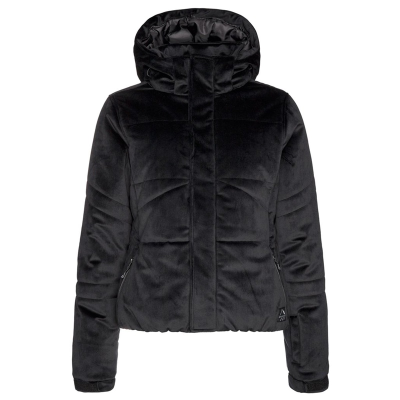 Diva|Female|True Black|Small|Medium|Large