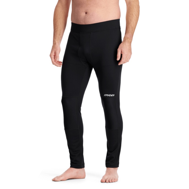 Spyder Charger Pants|BLACK|S|M|L|XL|XXL