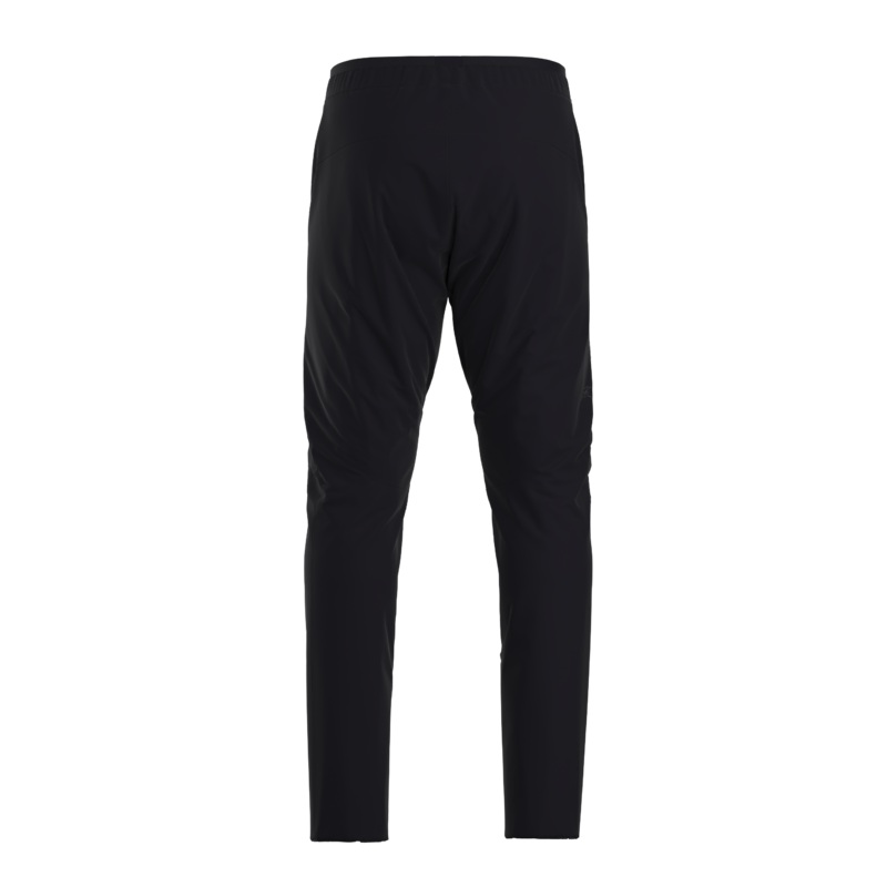Arc’teryx Proton Pant M|Black|S/R|M/R|L/R|XL/R