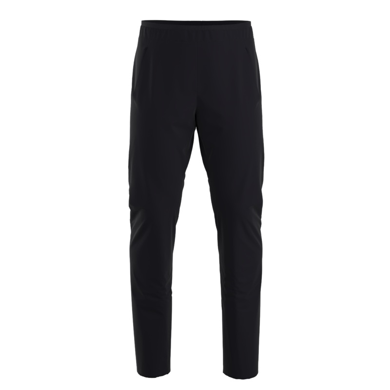 Arc’teryx Proton Pant M|Black|S/R|M/R|L/R|XL/R
