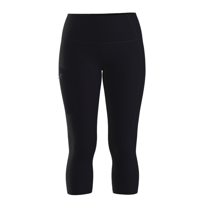 Arc’teryx Rho Boot Cut Bottom W