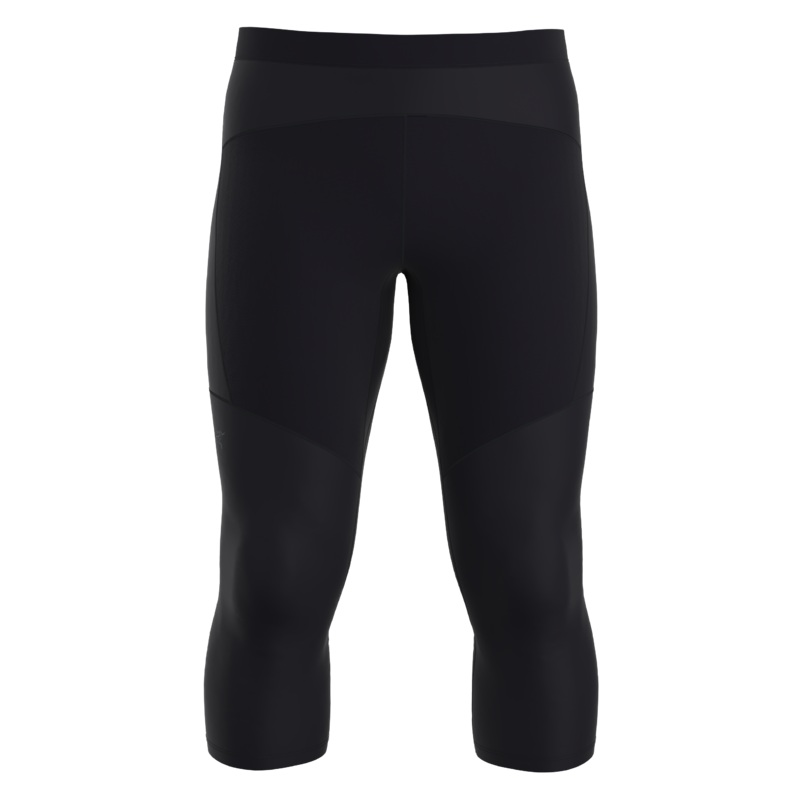 Arc’teryx Rho Hybrid 3/4 Bottom M