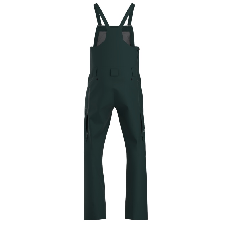 Arc’teryx Sabre Bib M|Pytheas|S/R|M/R|L/R|XL/R