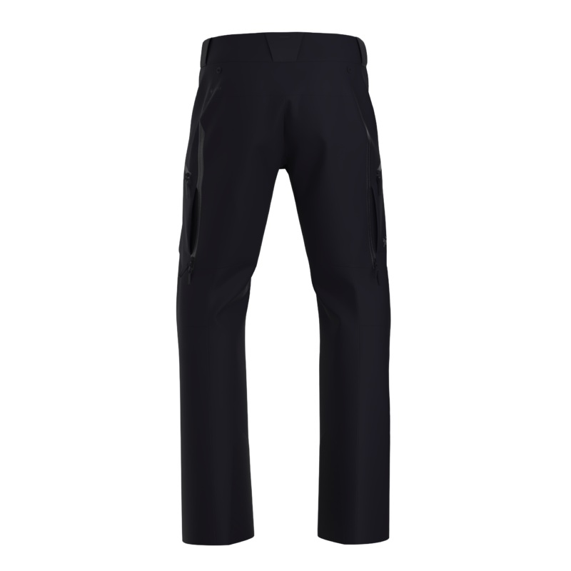 Arc’teryx Sabre Pant M|Black|S/R|M/R|L/R|XL/R
