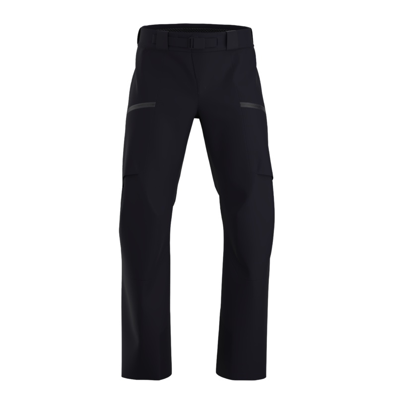 Arc’teryx Sabre Pant M|Black|S/R|M/R|L/R|XL/R