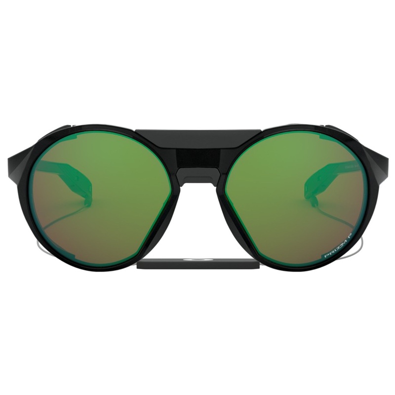 Clifden|Black Ink w/Prizm Shallow H2O Polarized|Matte Black w/Prizm Snow Black|Matte Olive w/Prizm Tungsten Polarized|Matte Translucent Blue w/Prizm Deep H2O Polarized|Polished Black w/Prizm Snow Sapphire