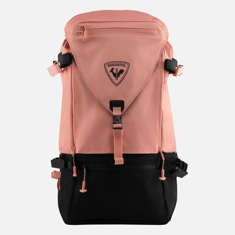 Rossignol ESCAPER FREE|Copper Pink|25L