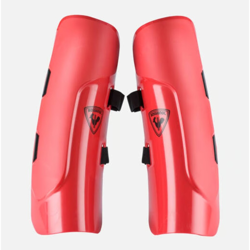 Rossignol HERO LEG PROTECTION SR