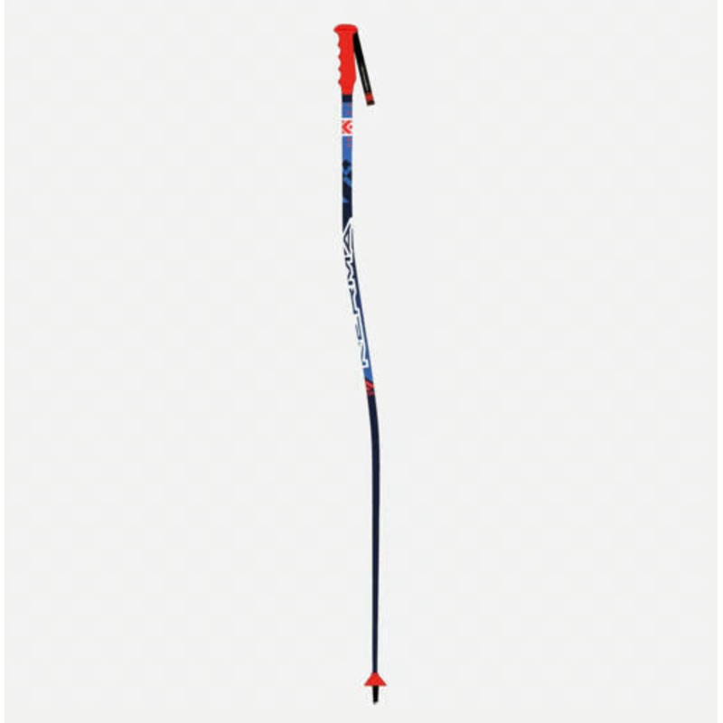 Kerma SPEED GS-SG SR|130cm|135cm|115cm|120cm|125cm