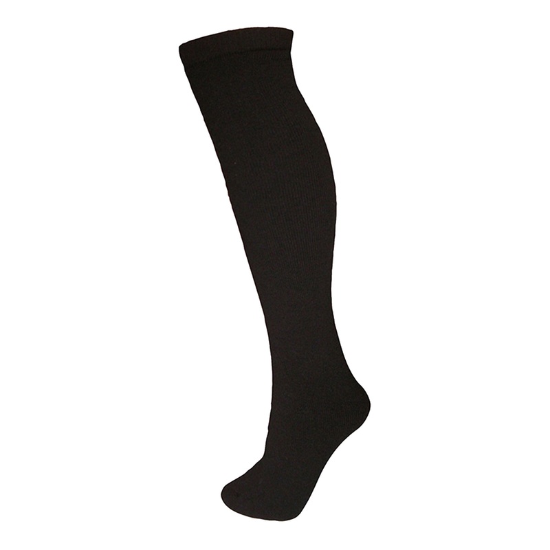 Premium Tube Sock|Black|Raspberry|Olympic Blue|UK 6-8.5|UK 9-12|UK12.5-3.5|UK 4-11|UK 10-14|Uk 4-11|Unisex