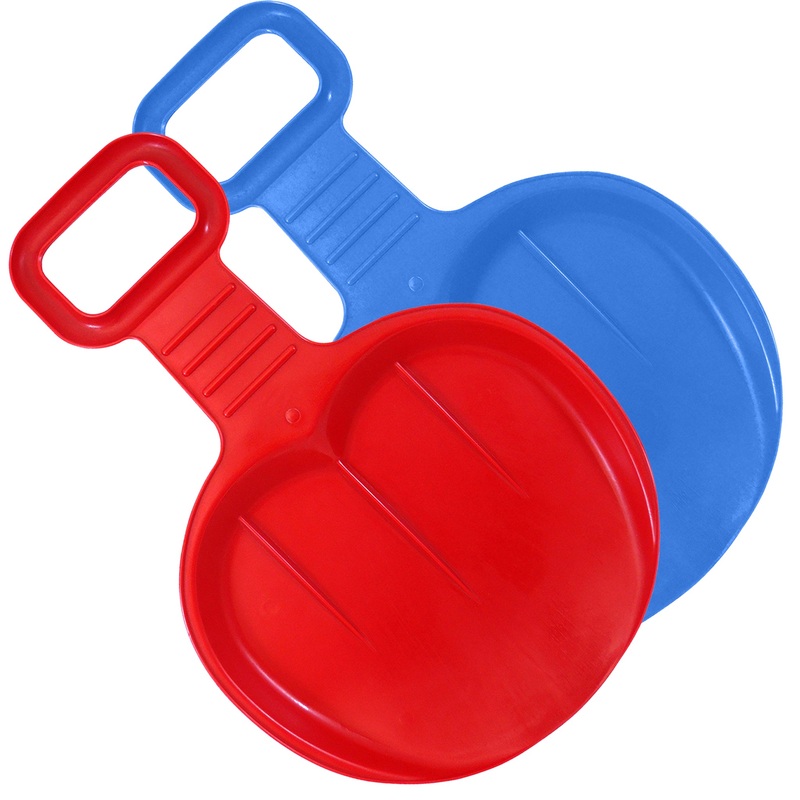 Slider|Blue|Red