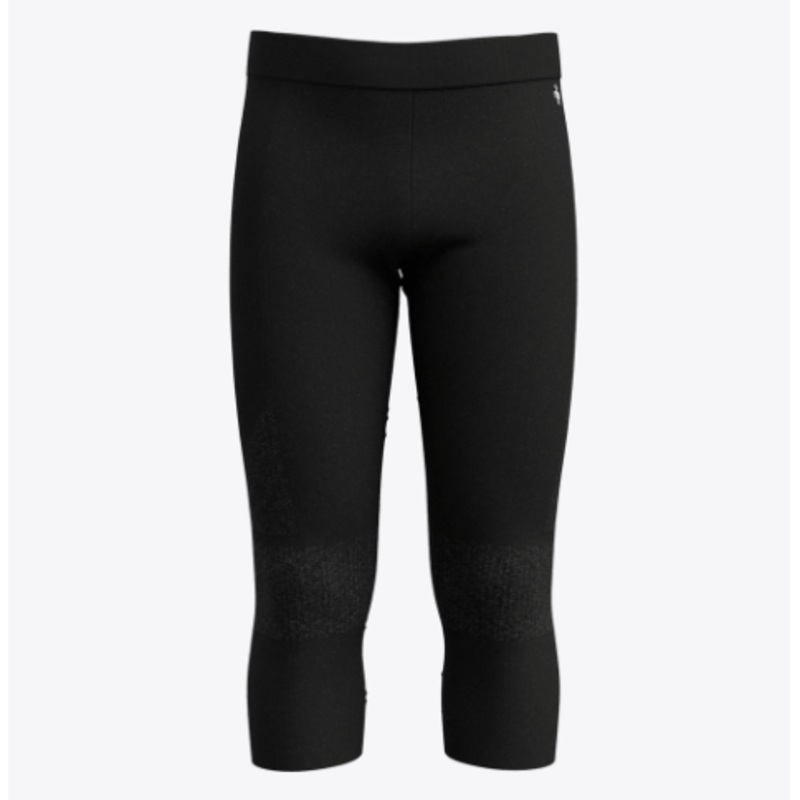 Smartwool M Intraknit Thermal Merino Base Layer 3/4 Bottom
