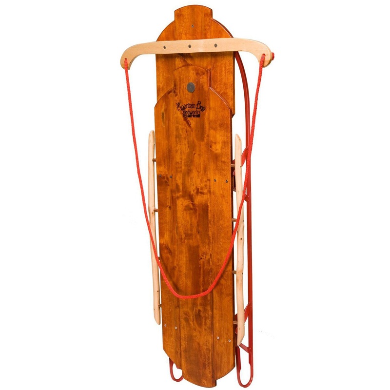 Ultimate Flyer|52″|Wood|Unisex