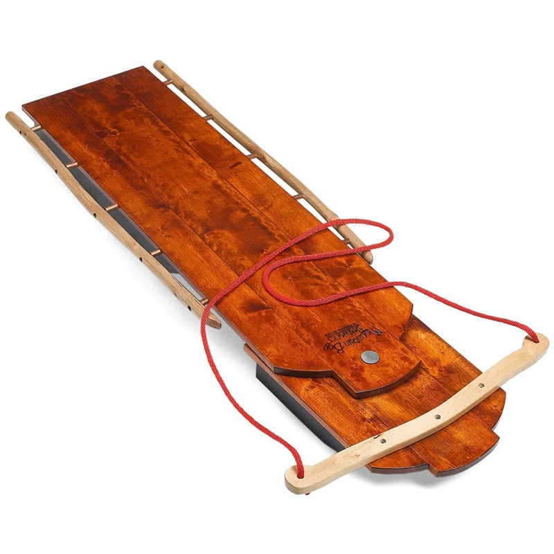 Ultimate Flyer|52″|Wood|Unisex