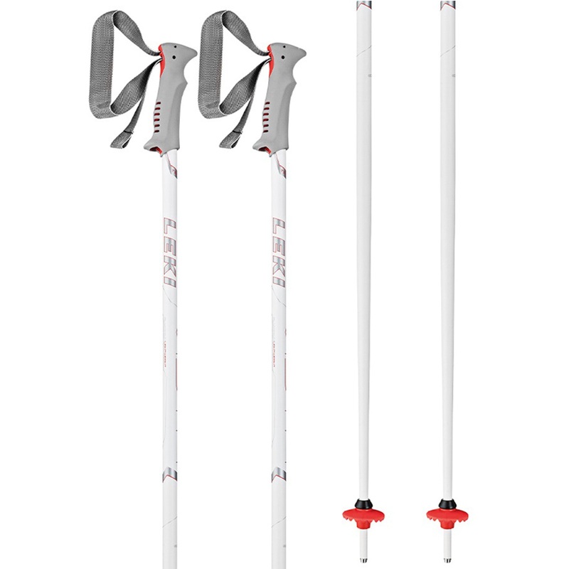 Vista|Black|Black, Red|Black, White|Grey/ Red|Red/White|White/ Red/ Silver|110cm|135cm|115cm|125cm|Unisex