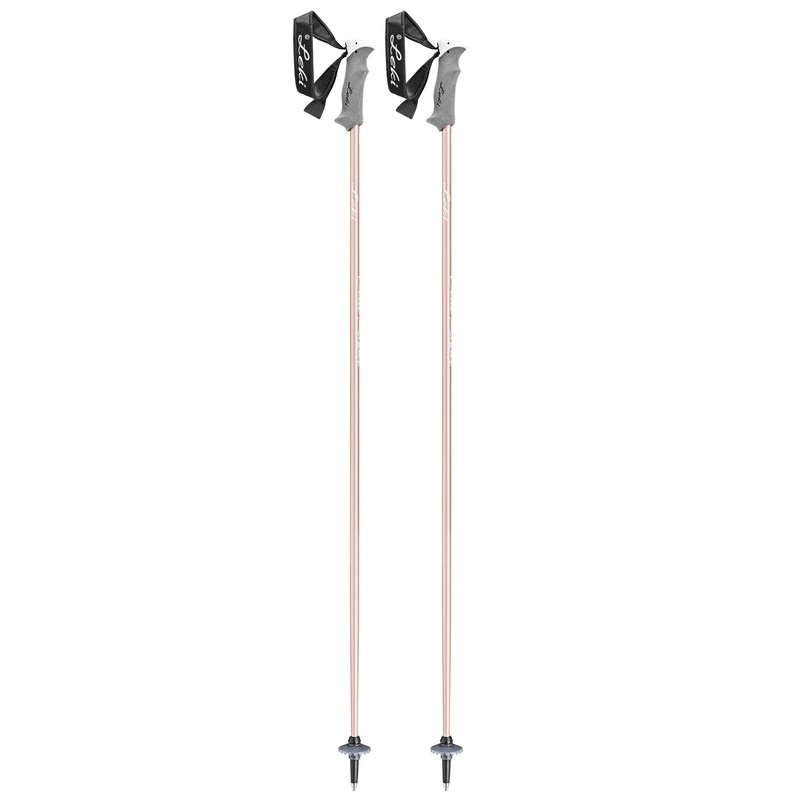 Elite|105cm|115cm|120cm|Rosegold|Female