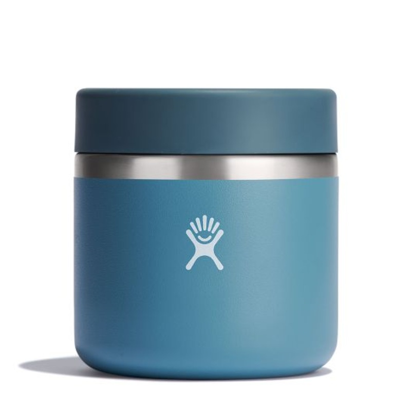 Hydro Flask 20oz Food Jar|Baltic|Berry|20oz